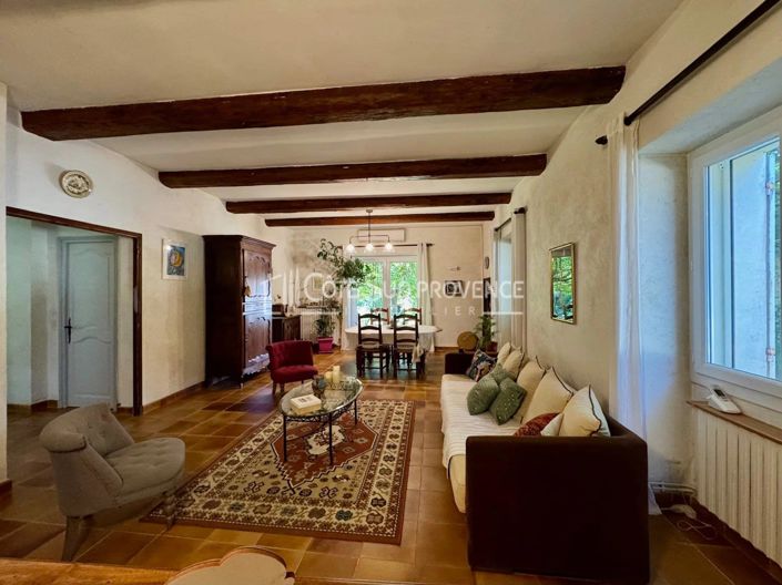 Image No.36-House for sale