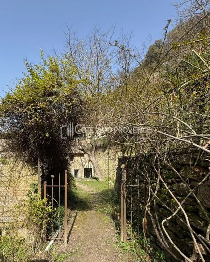 Image No.36-House for sale
