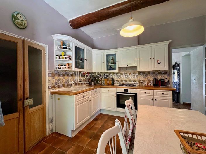 Image No.38-House for sale