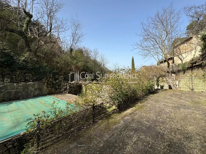 Image No.38-House for sale