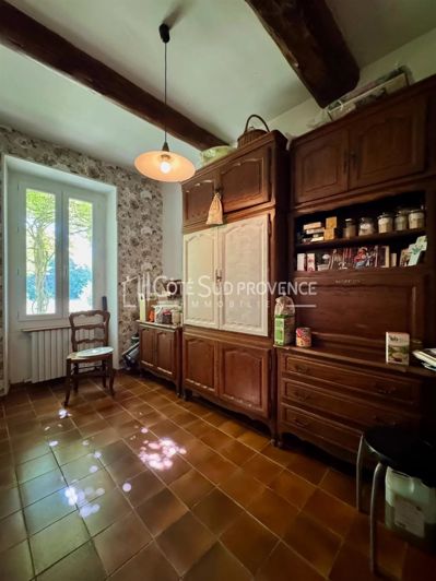 Image No.39-House for sale