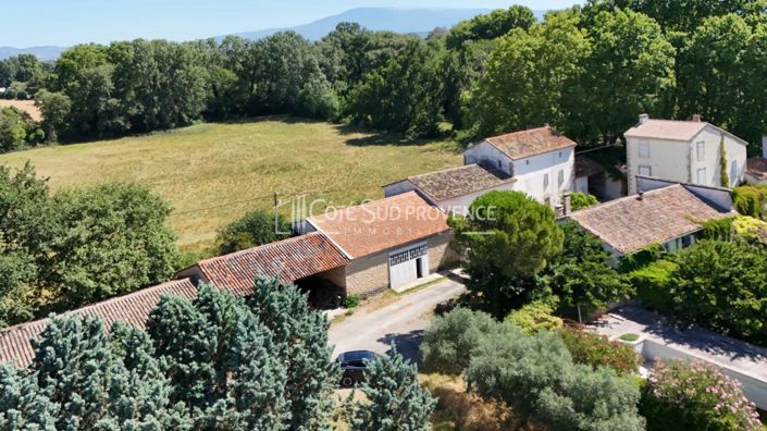 Image No.4-House for sale