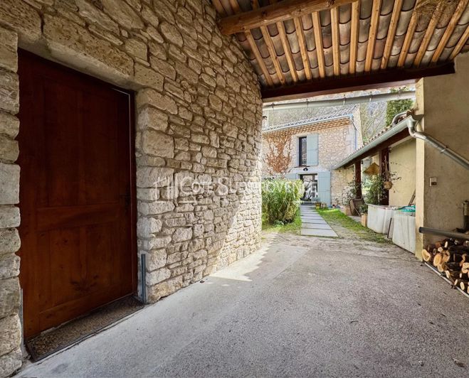 Image No.4-House for sale