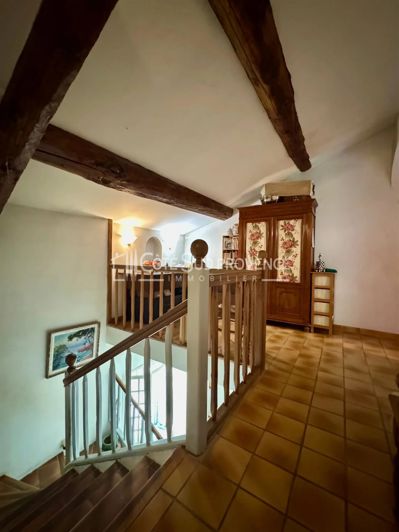 Image No.41-House for sale