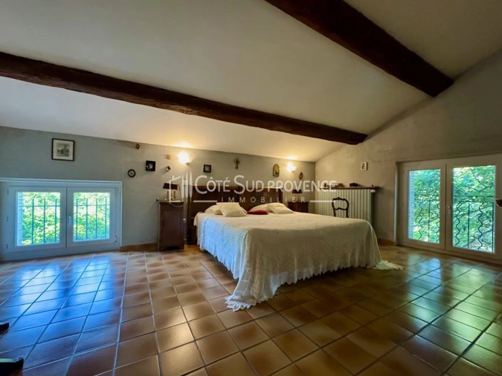 Image No.42-House for sale