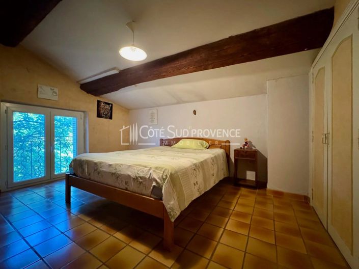 Image No.43-House for sale