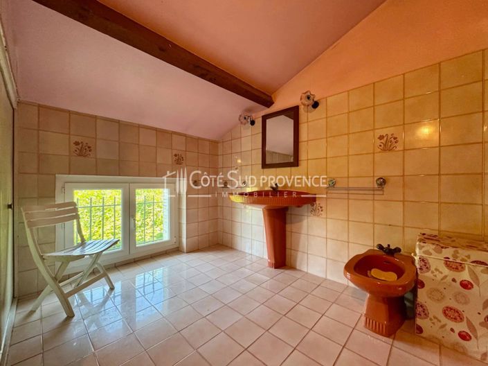 Image No.44-House for sale