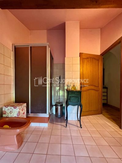 Image No.45-House for sale