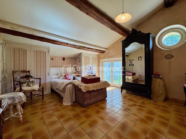 Image No.46-House for sale