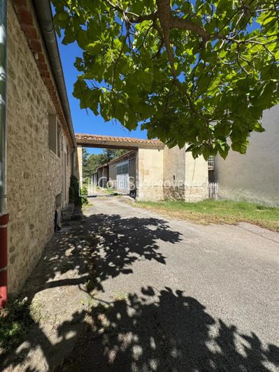 Image No.47-House for sale