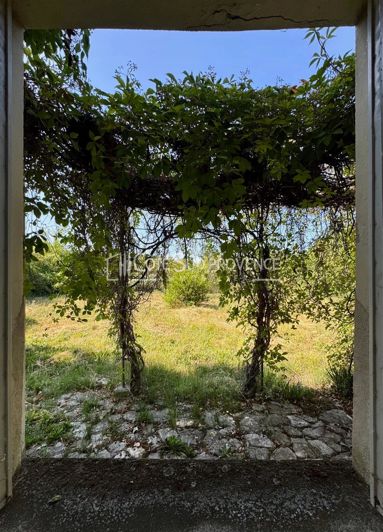 Image No.48-House for sale