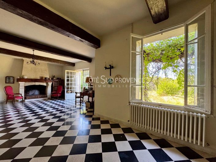 Image No.49-House for sale