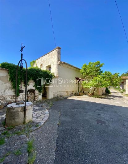 Image No.5-House for sale