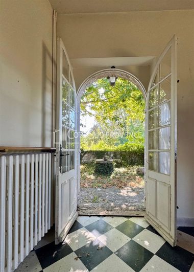 Image No.50-House for sale