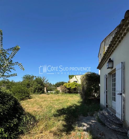 Image No.52-House for sale