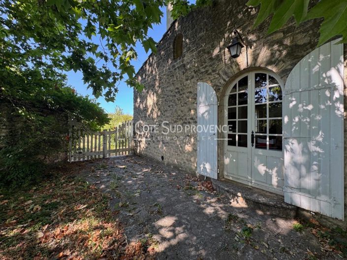 Image No.53-House for sale