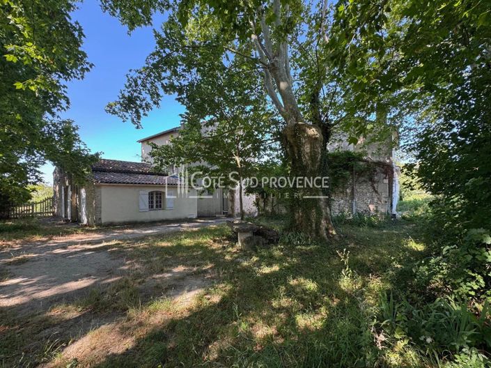 Image No.55-House for sale