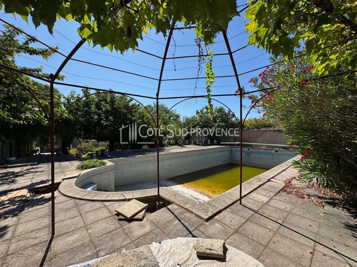 Image No.56-House for sale