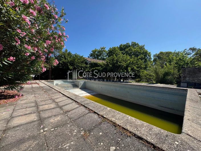 Image No.57-House for sale