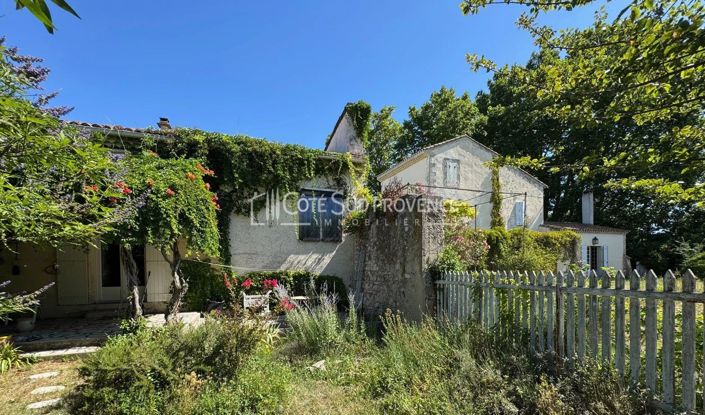 Image No.59-House for sale