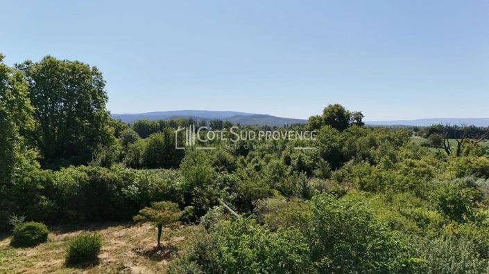 Image No.6-House for sale