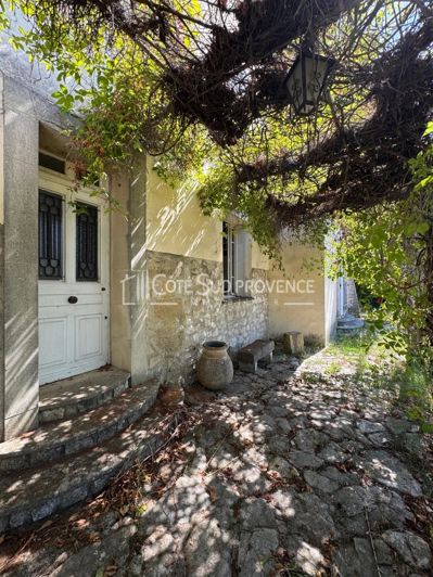 Image No.60-House for sale