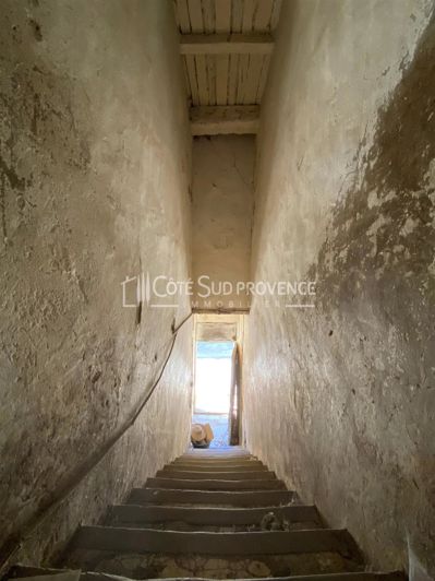 Image No.7-House for sale