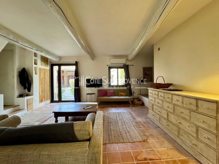 Image No.7-House for sale