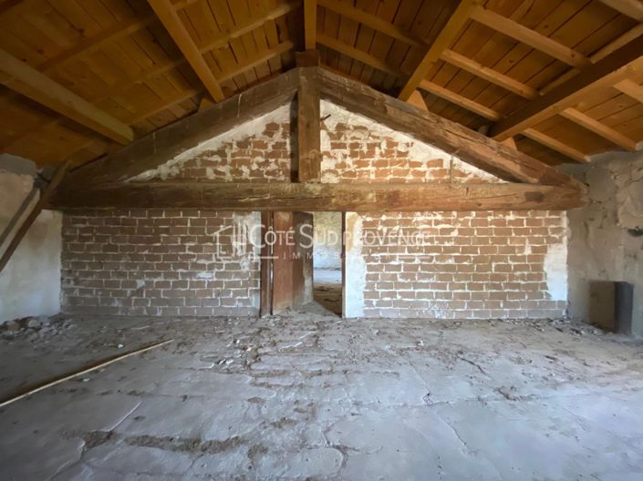 Image No.8-House for sale