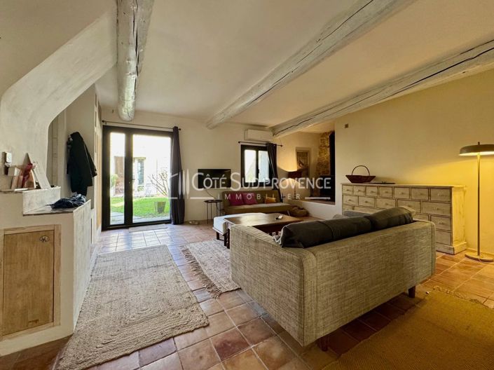 Image No.8-House for sale