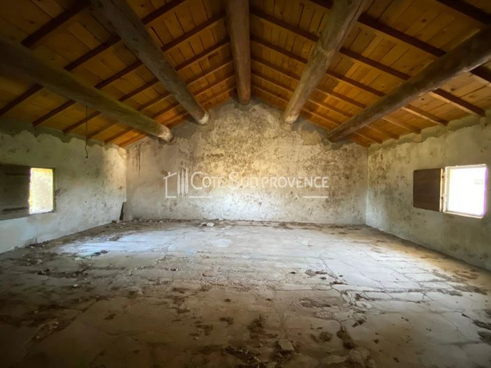 Image No.9-House for sale