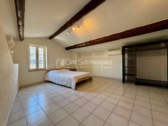 Image No.12-3 Bed House for sale