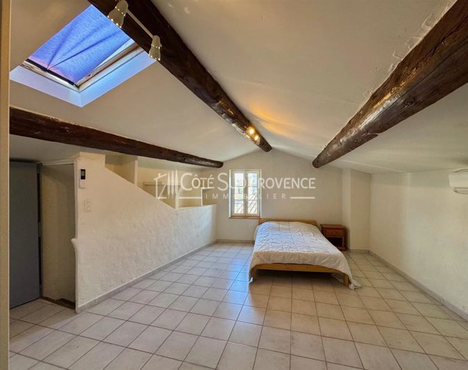 Image No.13-3 Bed House for sale