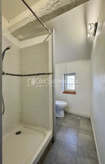 Image No.14-3 Bed House for sale