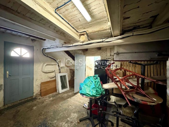 Image No.16-3 Bed House for sale