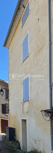 Image No.2-3 Bed House for sale