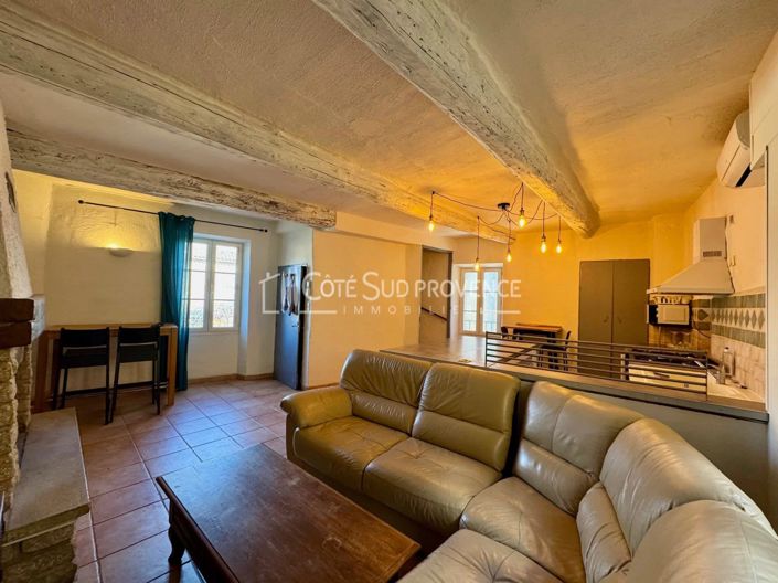 Image No.3-3 Bed House for sale