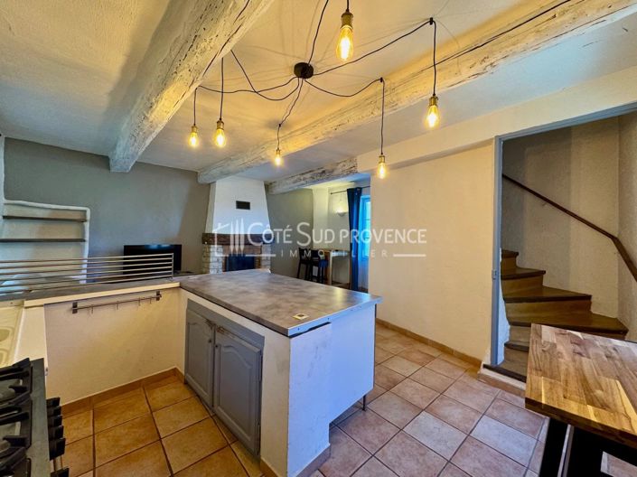 Image No.4-3 Bed House for sale