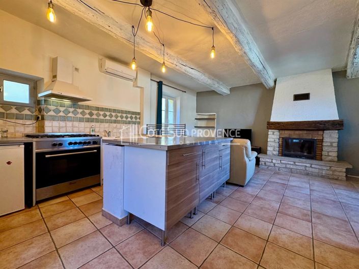 Image No.5-3 Bed House for sale