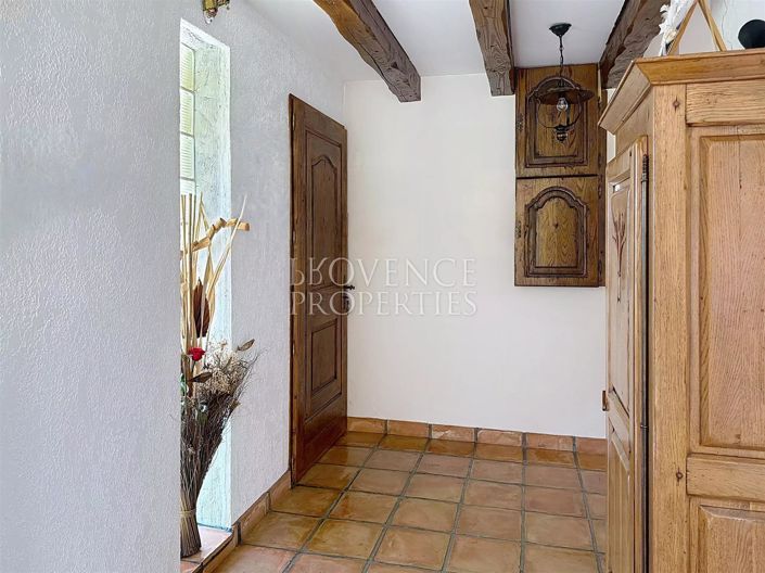 Image No.2-3 Bed House for sale