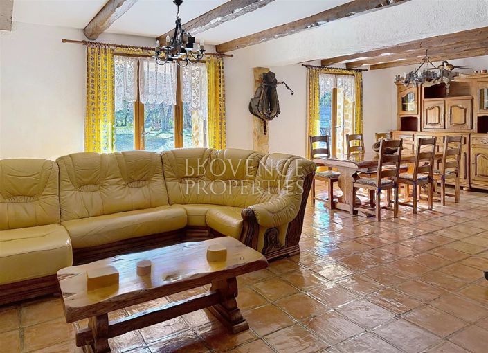 Image No.4-3 Bed House for sale