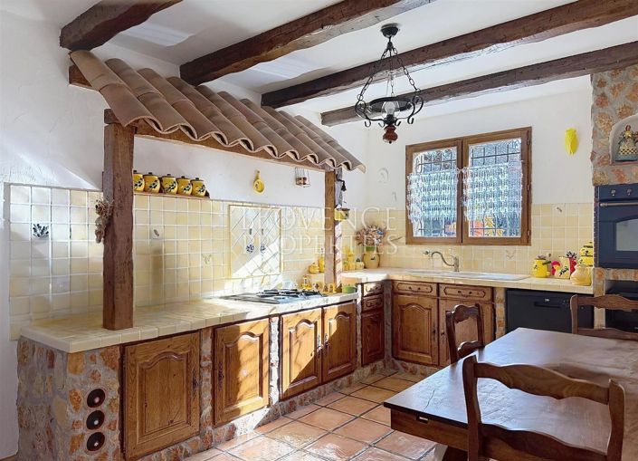 Image No.5-3 Bed House for sale