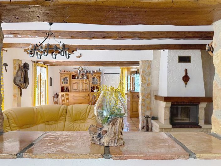 Image No.7-3 Bed House for sale