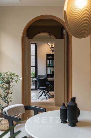 Image No.10-4 Bed House for sale