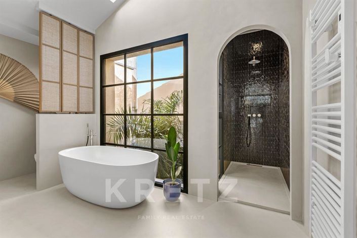 Image No.14-4 Bed House for sale