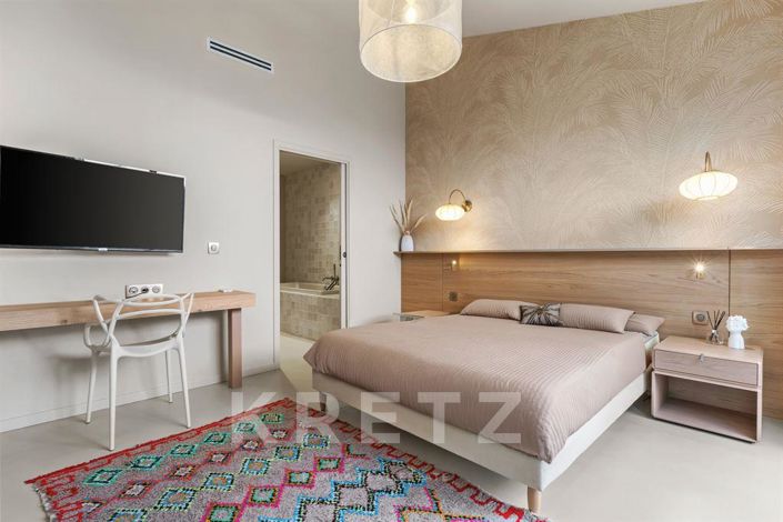 Image No.17-4 Bed House for sale