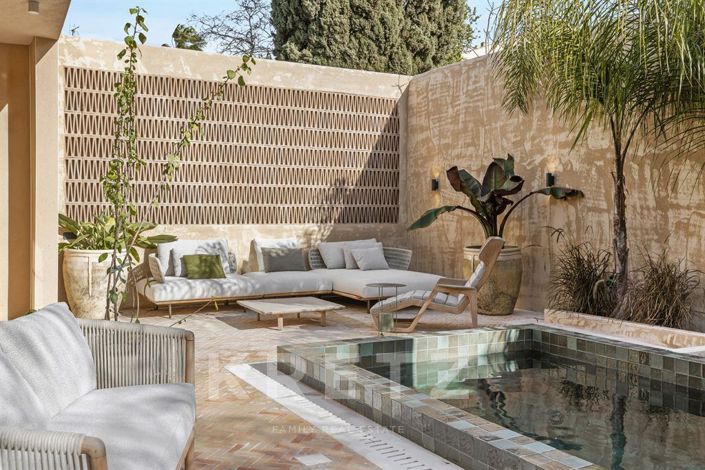 Image No.5-4 Bed House for sale