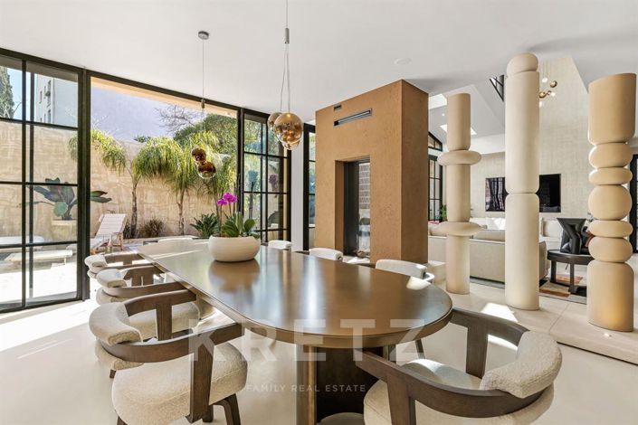 Image No.6-4 Bed House for sale