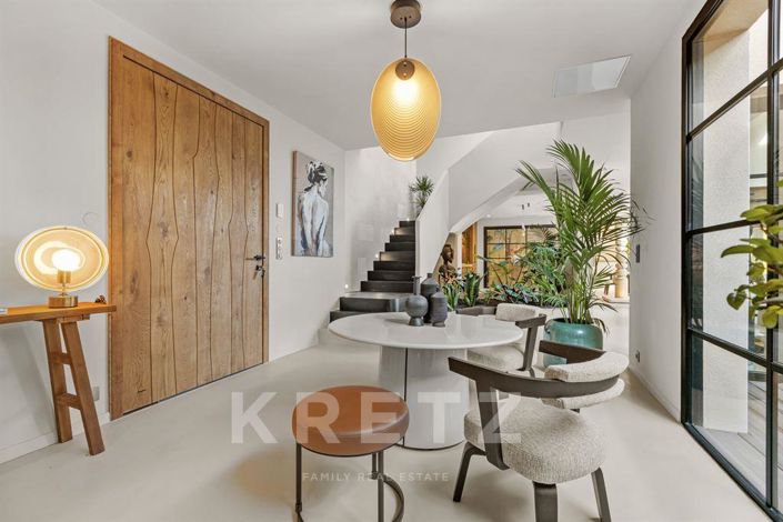 Image No.9-4 Bed House for sale