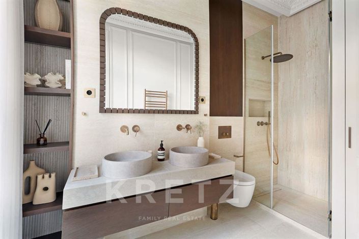 Image No.10-Appartement de 2 chambres à vendre à Paris